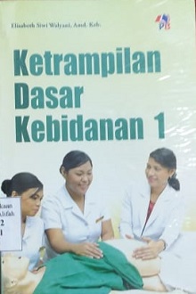 klik untuk memperbesar gambar